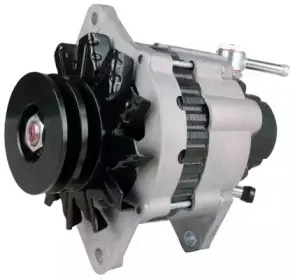 powermax-9213967